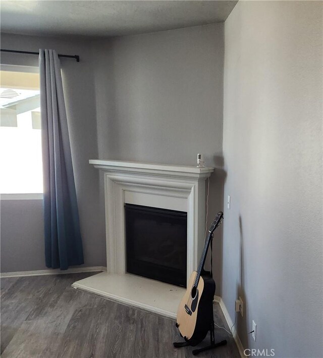 13456 Maxwell Ct, Victorville, CA 92395 - photo 13