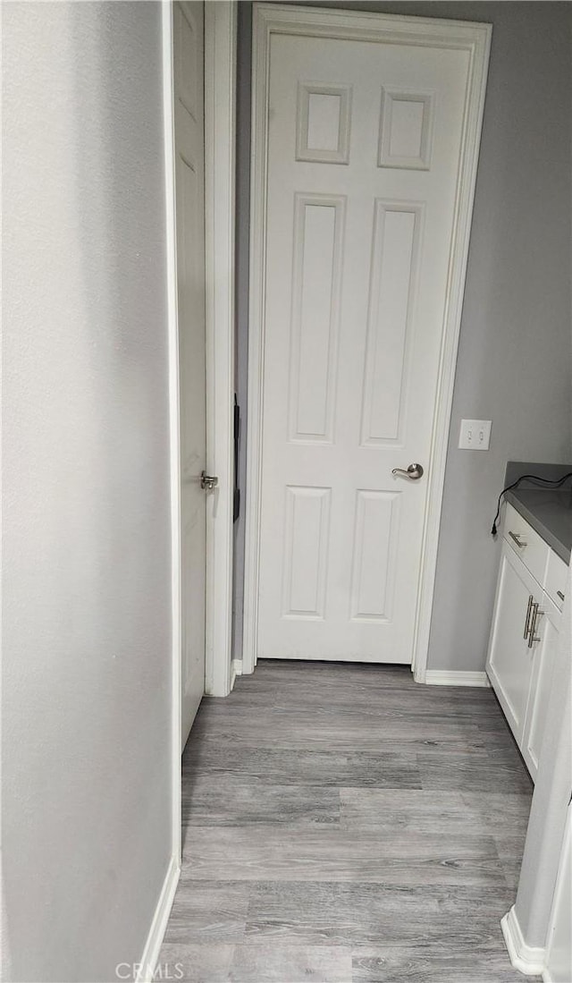 13456 Maxwell Ct, Victorville, CA 92395 - photo 24