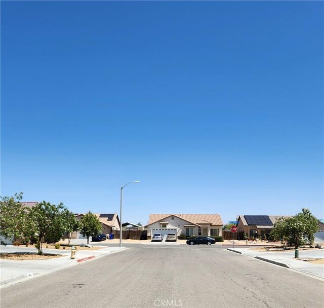 13456 Maxwell Ct, Victorville, CA 92395 - photo 35