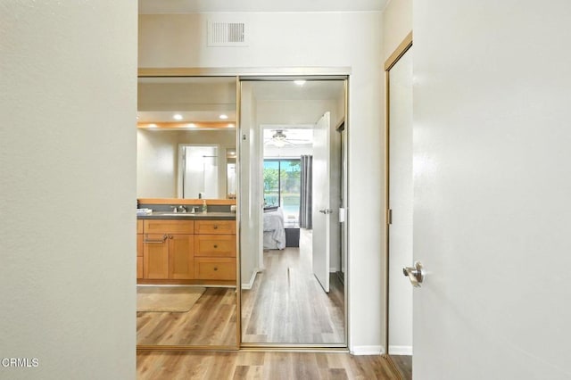 408 Shoreview Dr, Port Hueneme, CA 93041 - photo 30