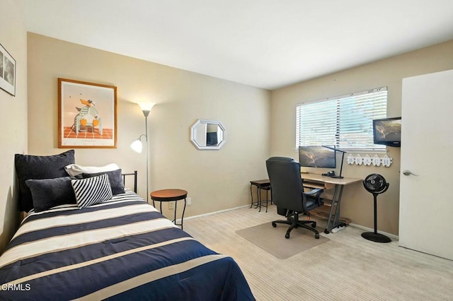 408 Shoreview Dr, Port Hueneme, CA 93041 - photo 21
