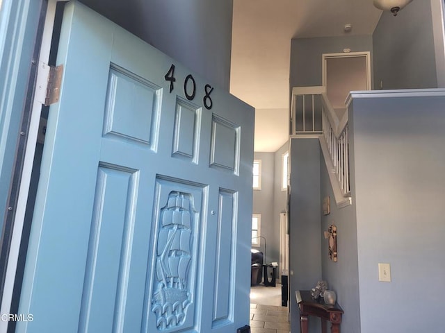 408 Shoreview Dr, Port Hueneme, CA 93041 - photo 2
