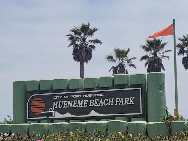 408 Shoreview Dr, Port Hueneme, CA 93041 - photo 38