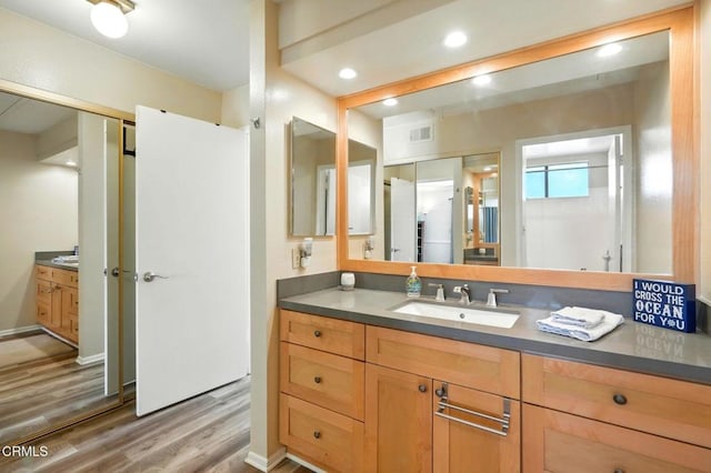 408 Shoreview Dr, Port Hueneme, CA 93041 - photo 31