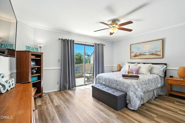 408 Shoreview Dr, Port Hueneme, CA 93041 - photo 25