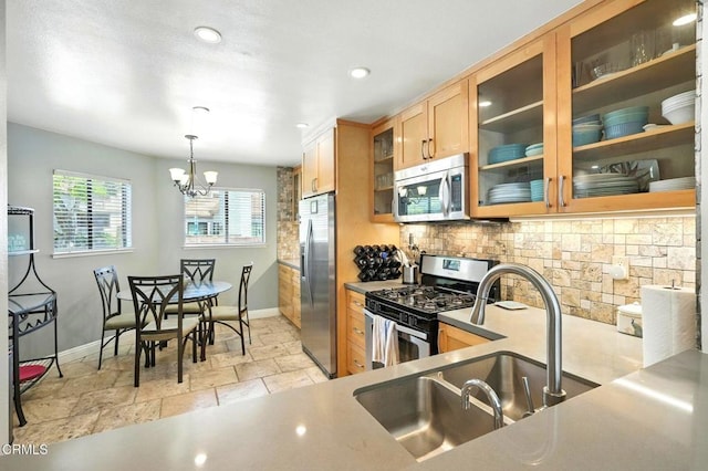 408 Shoreview Dr, Port Hueneme, CA 93041 - photo 7