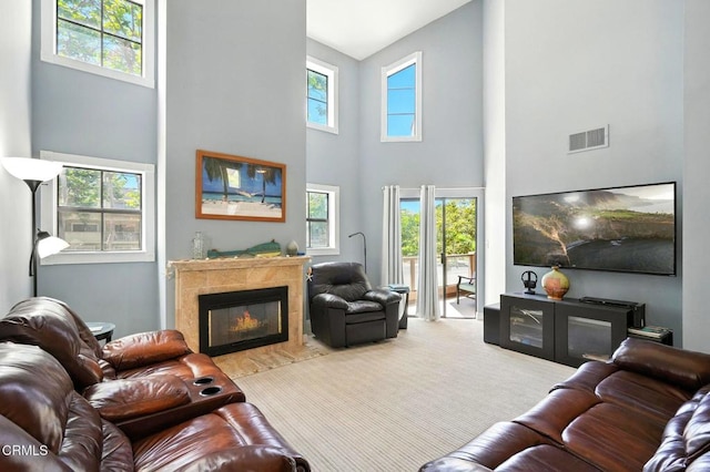 408 Shoreview Dr, Port Hueneme, CA 93041 - photo 9
