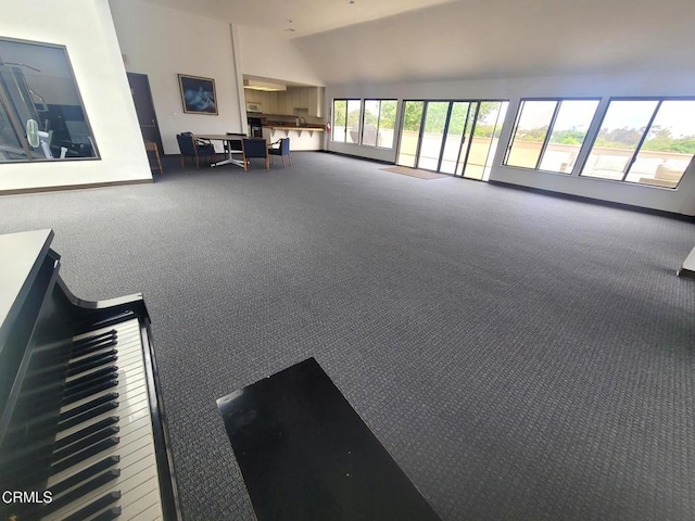 408 Shoreview Dr, Port Hueneme, CA 93041 - photo 45