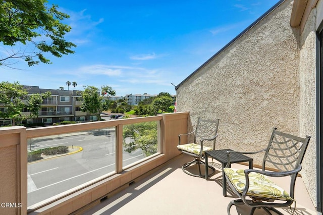 408 Shoreview Dr, Port Hueneme, CA 93041 - photo 29