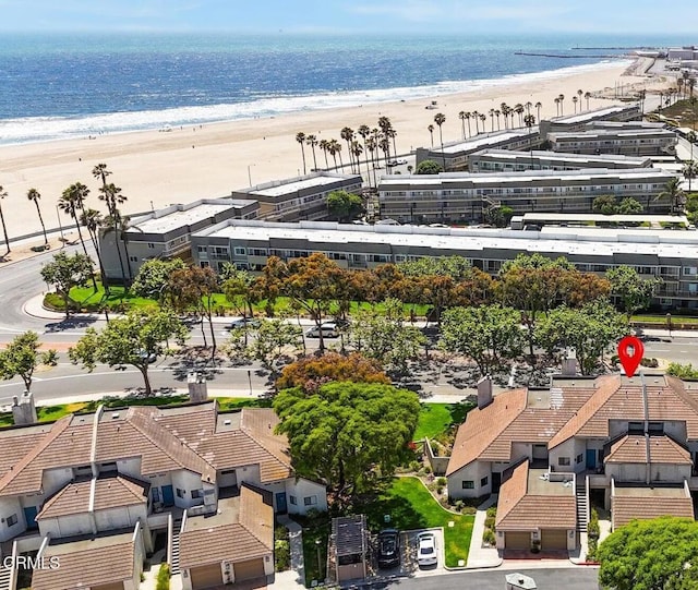 408 Shoreview Dr, Port Hueneme, CA 93041 - photo 33