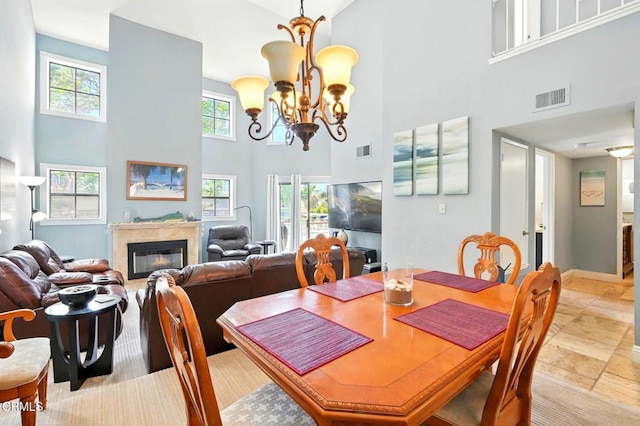 408 Shoreview Dr, Port Hueneme, CA 93041 - photo 8