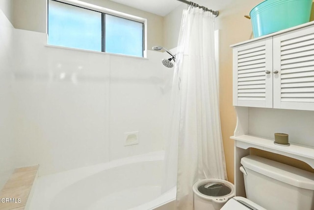 408 Shoreview Dr, Port Hueneme, CA 93041 - photo 32