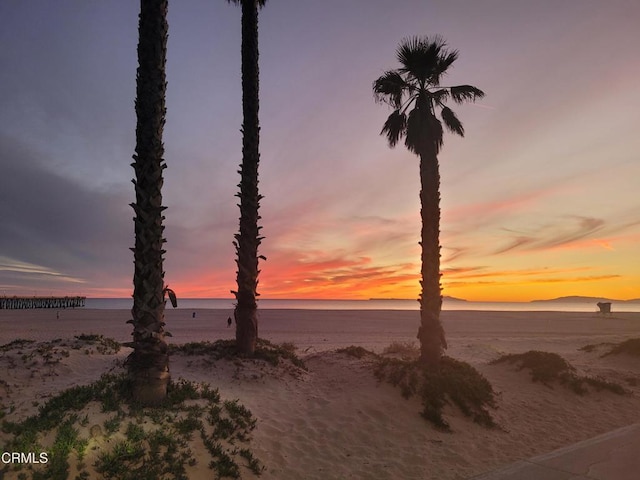 408 Shoreview Dr, Port Hueneme, CA 93041 - photo 48