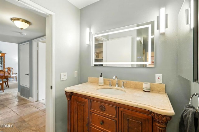 408 Shoreview Dr, Port Hueneme, CA 93041 - photo 15