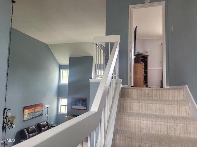 408 Shoreview Dr, Port Hueneme, CA 93041 - photo 23