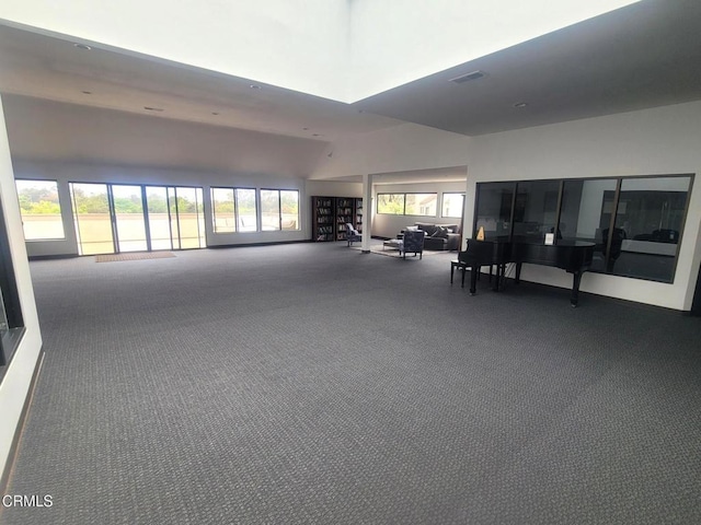 408 Shoreview Dr, Port Hueneme, CA 93041 - photo 44