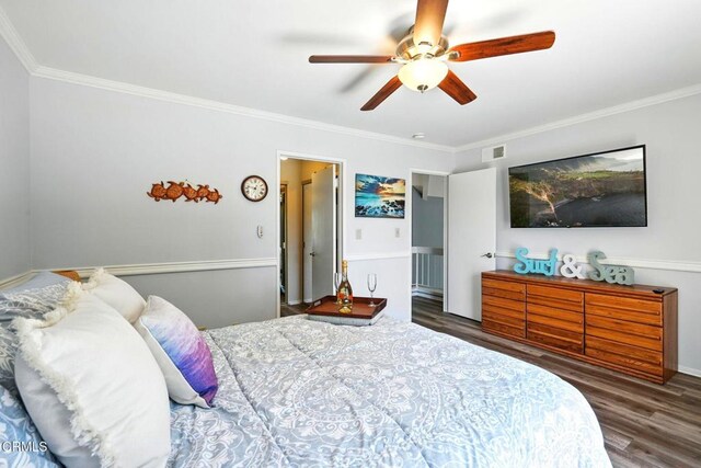 408 Shoreview Dr, Port Hueneme, CA 93041 - photo 28