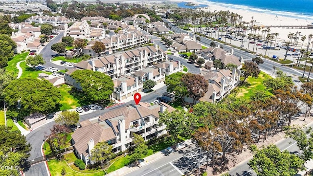 408 Shoreview Dr, Port Hueneme, CA 93041 - photo 36