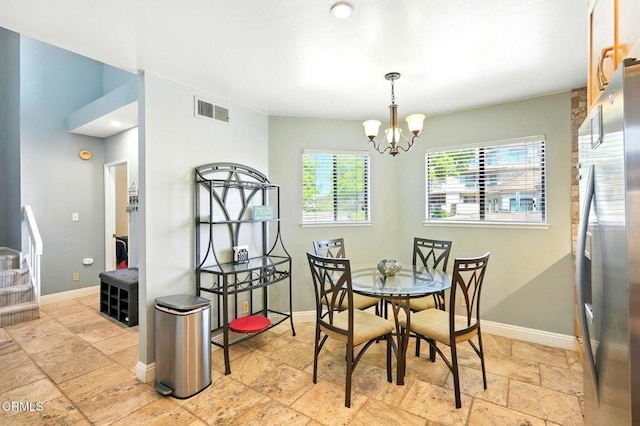 408 Shoreview Dr, Port Hueneme, CA 93041 - photo 6