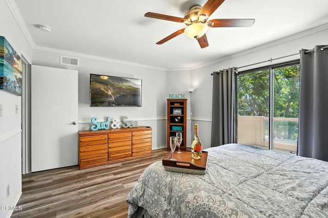 408 Shoreview Dr, Port Hueneme, CA 93041 - photo 27