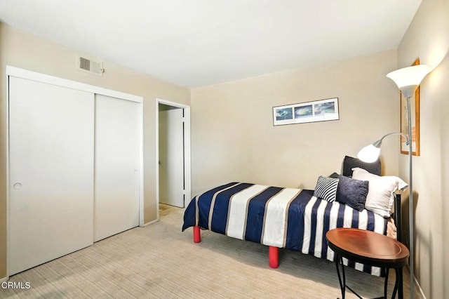 408 Shoreview Dr, Port Hueneme, CA 93041 - photo 22