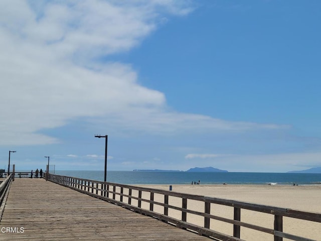 408 Shoreview Dr, Port Hueneme, CA 93041 - photo 47