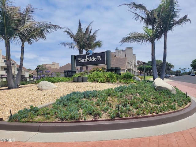 408 Shoreview Dr, Port Hueneme, CA 93041 - photo 46