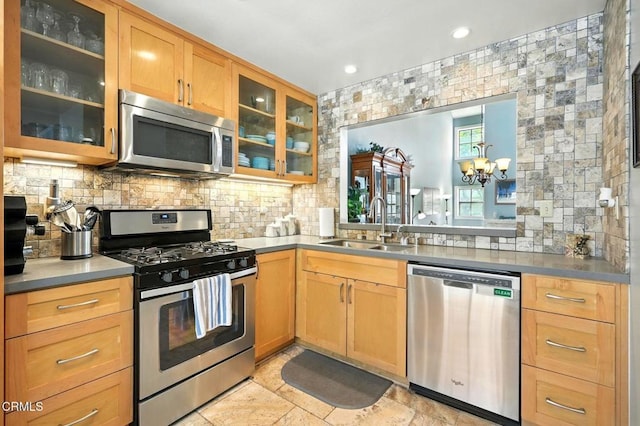 408 Shoreview Dr, Port Hueneme, CA 93041 - photo 5