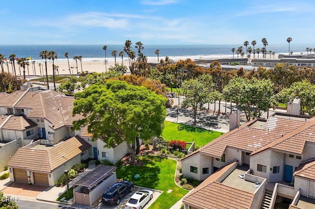408 Shoreview Dr, Port Hueneme, CA 93041 - photo 34