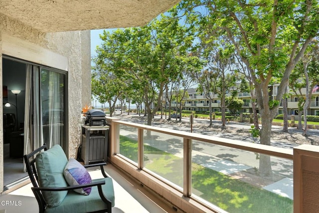 408 Shoreview Dr, Port Hueneme, CA 93041 - photo 12
