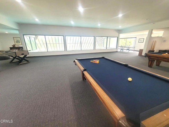 408 Shoreview Dr, Port Hueneme, CA 93041 - photo 39