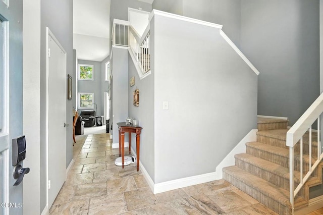 408 Shoreview Dr, Port Hueneme, CA 93041 - photo 3
