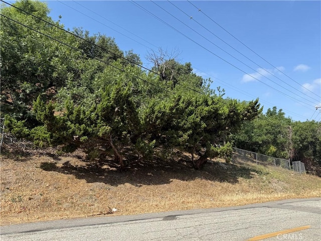 20050 E Lorencita Dr, Covina, CA 91724 - photo 3
