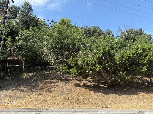 20050 E Lorencita Dr, Covina, CA 91724 - photo 2