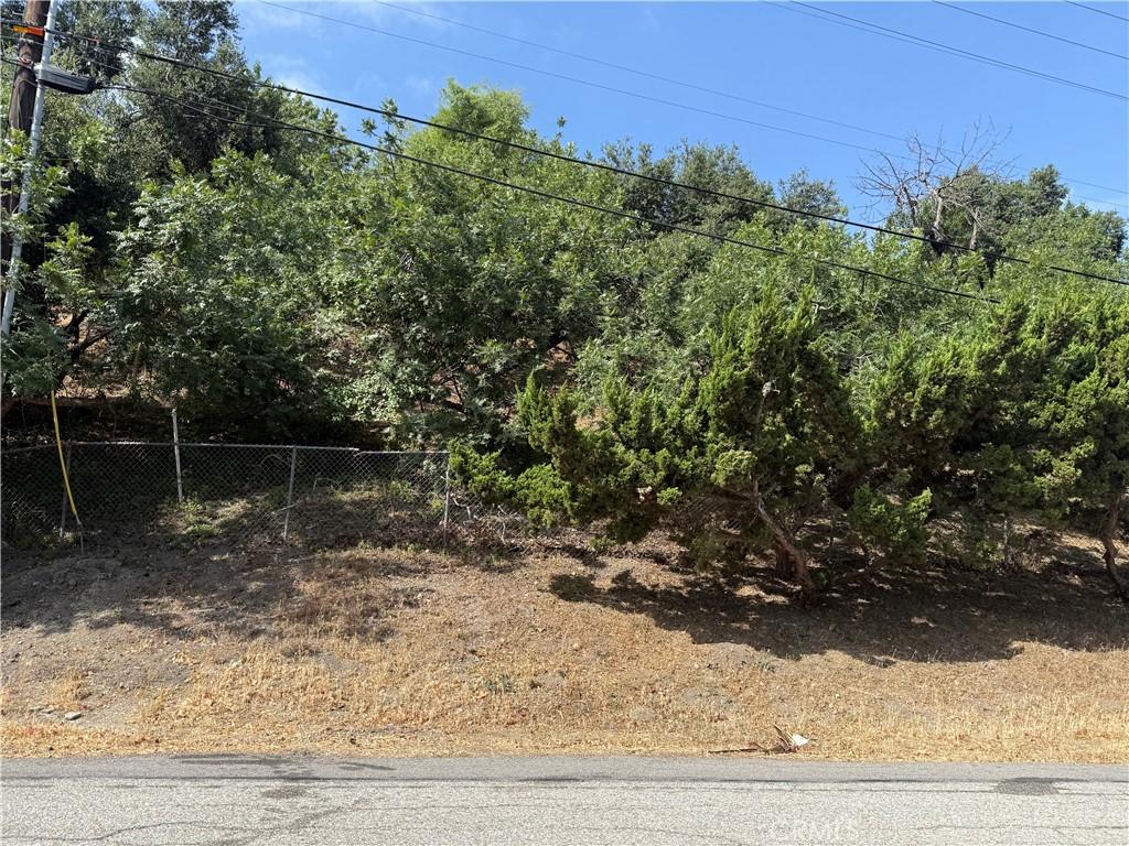 20050 E Lorencita Dr, Covina, CA 91724 - photo 1
