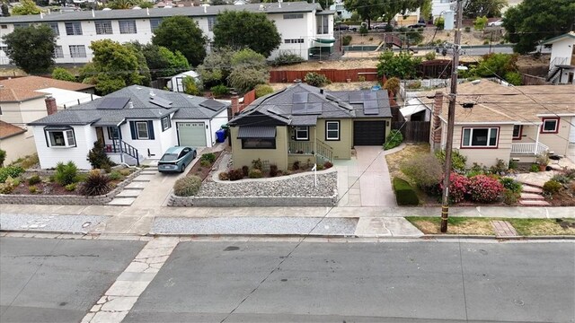 828 Yuba St, Richmond, CA 94805 - photo 29