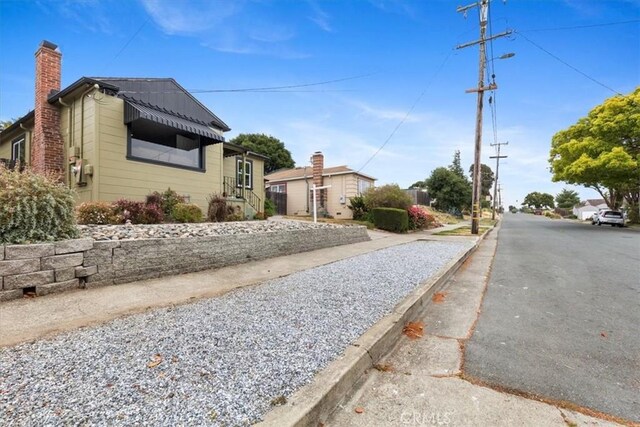 828 Yuba St, Richmond, CA 94805 - photo 21