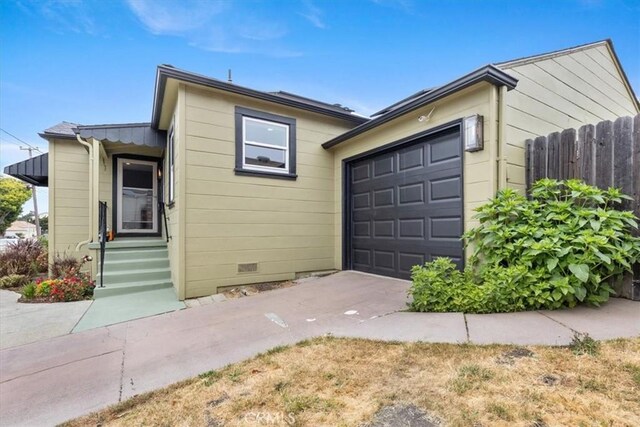 828 Yuba St, Richmond, CA 94805 - photo 18