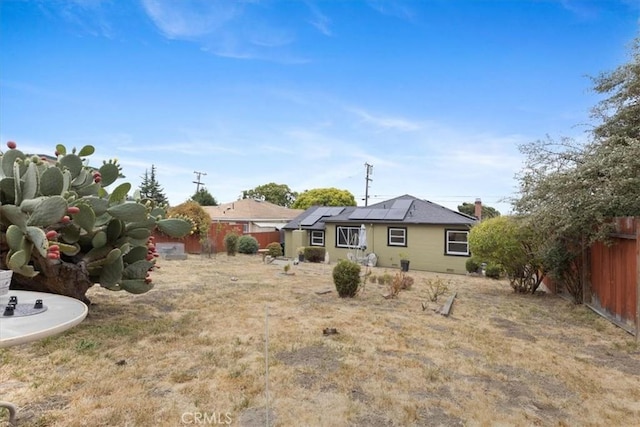828 Yuba St, Richmond, CA 94805 - photo 25