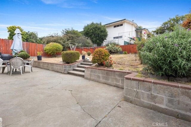 828 Yuba St, Richmond, CA 94805 - photo 23