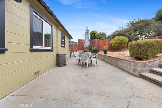 828 Yuba St, Richmond, CA 94805 - photo 26