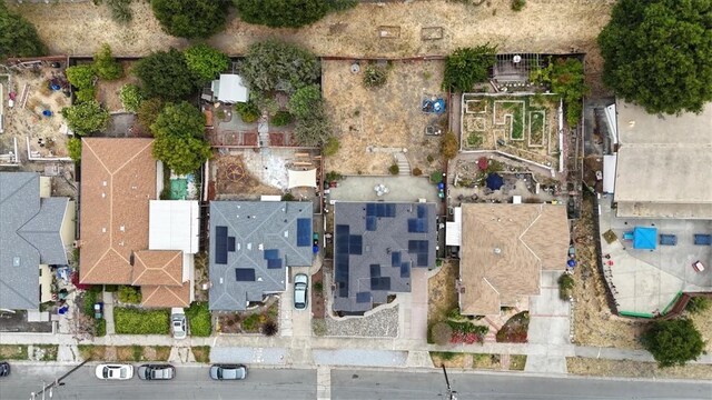 828 Yuba St, Richmond, CA 94805 - photo 28