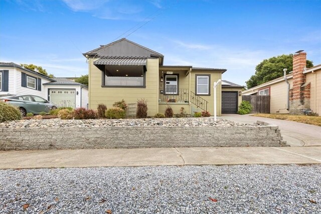 828 Yuba St, Richmond, CA 94805 - photo 17