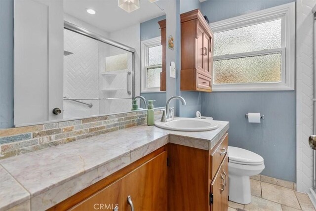 828 Yuba St, Richmond, CA 94805 - photo 10