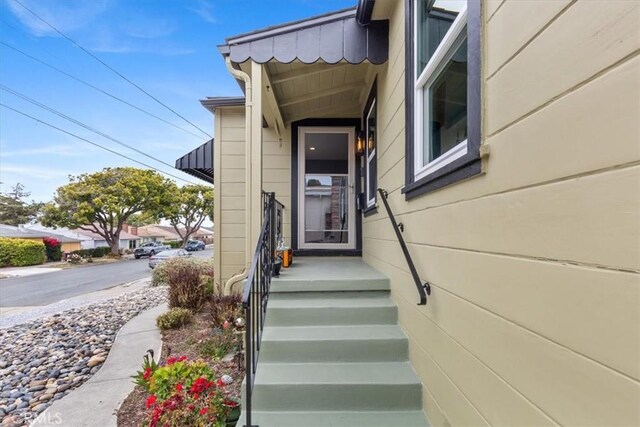 828 Yuba St, Richmond, CA 94805 - photo 20
