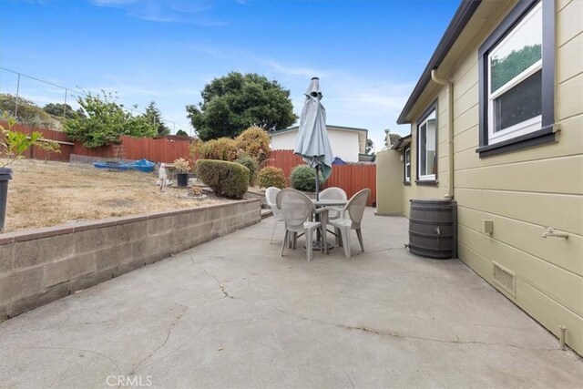 828 Yuba St, Richmond, CA 94805 - photo 24