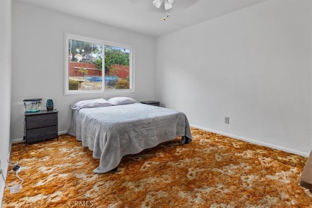 828 Yuba St, Richmond, CA 94805 - photo 13