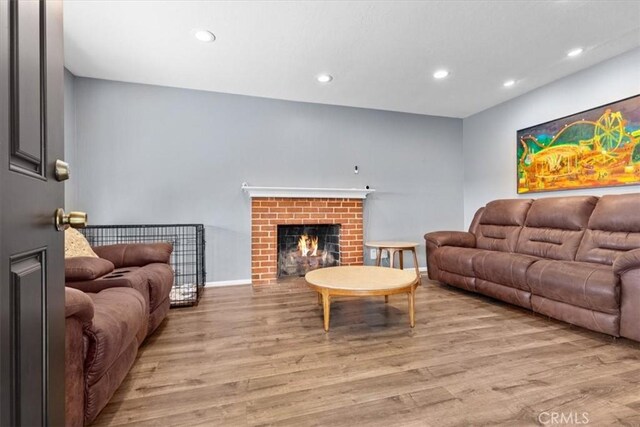 828 Yuba St, Richmond, CA 94805 - photo 5