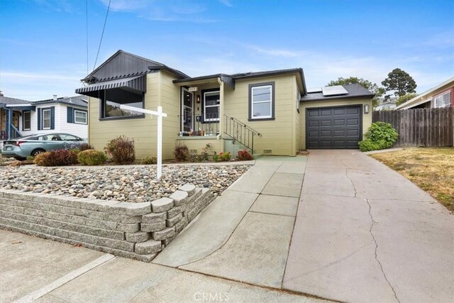 828 Yuba St, Richmond, CA 94805 - photo 16