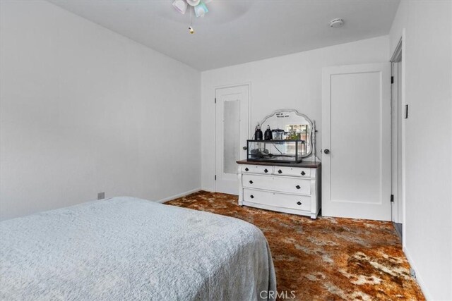 828 Yuba St, Richmond, CA 94805 - photo 14